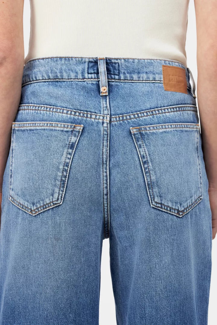 Drykorn Flung jeans