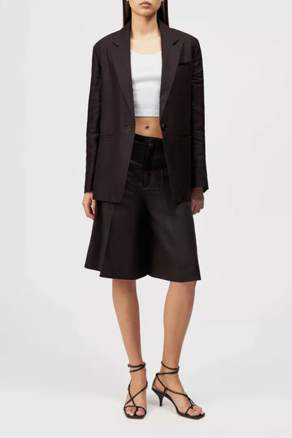 Drykorn Govern shorts