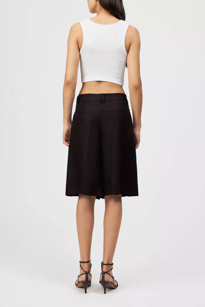 Drykorn Govern shorts