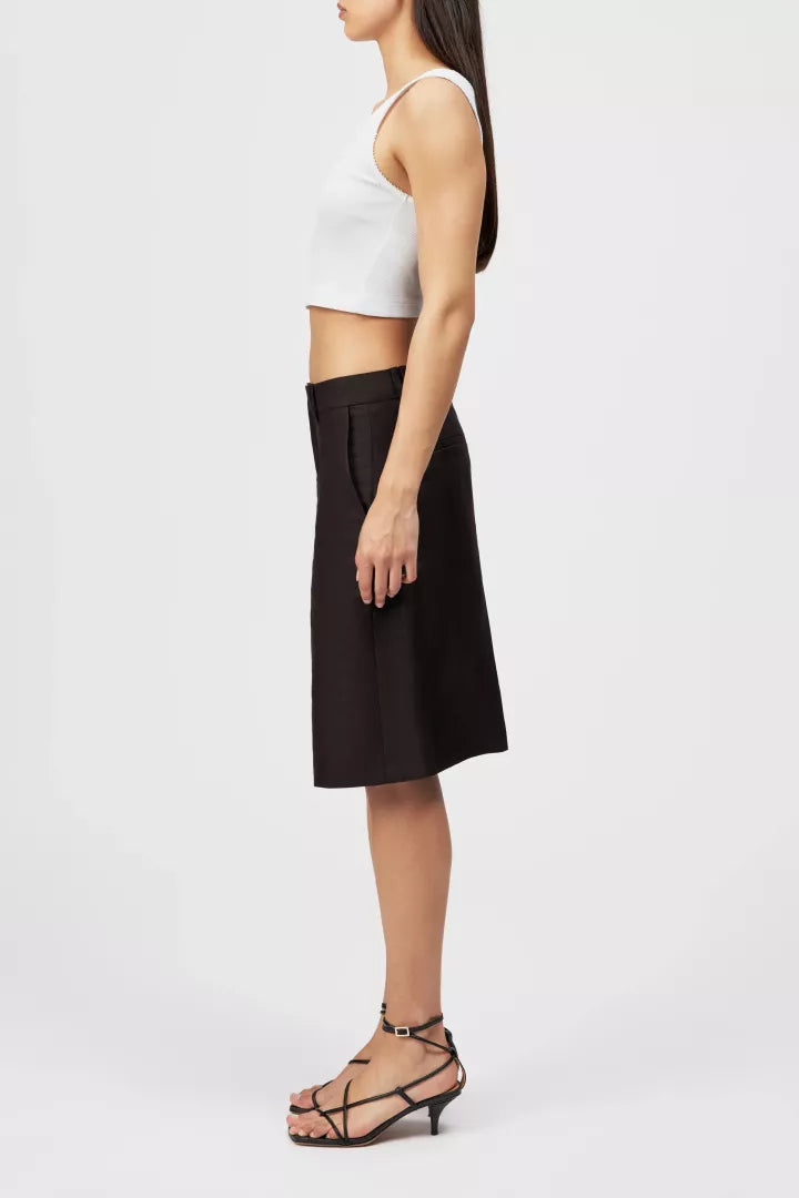 Drykorn Govern shorts