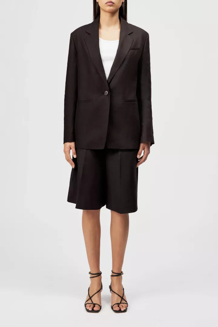 Drykorn Mowtie blazer