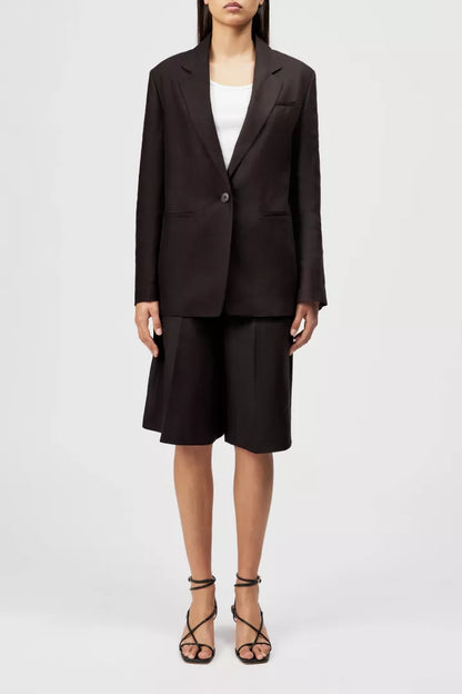 Drykorn Mowtie blazer