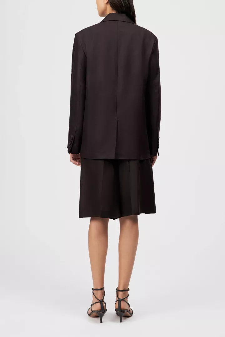 Drykorn Mowtie blazer