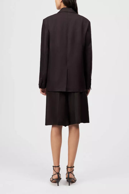 Drykorn Mowtie blazer