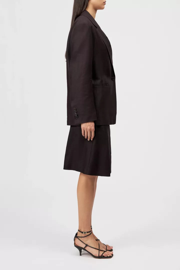 Drykorn Mowtie blazer