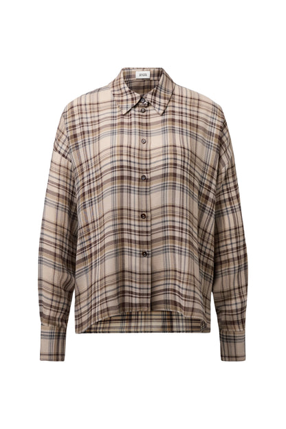 Drykorn Cloelia blouse
