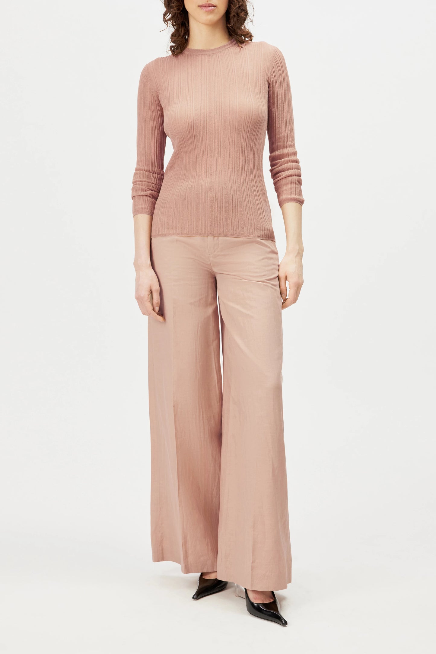 Drykorn Aquite pantalon