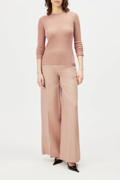 Drykorn Aquite pantalon