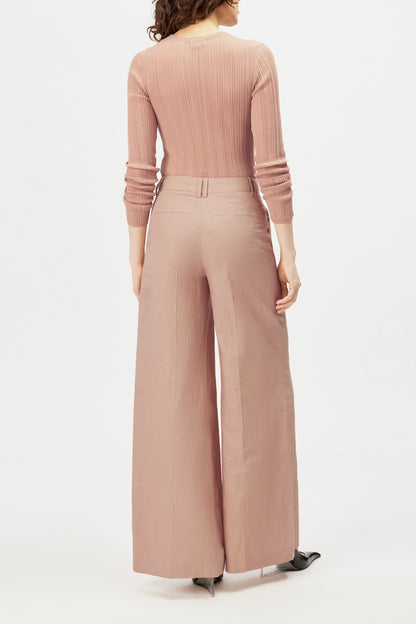 Drykorn Aquite pantalon