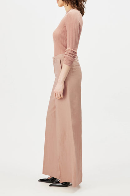 Drykorn Aquite pantalon