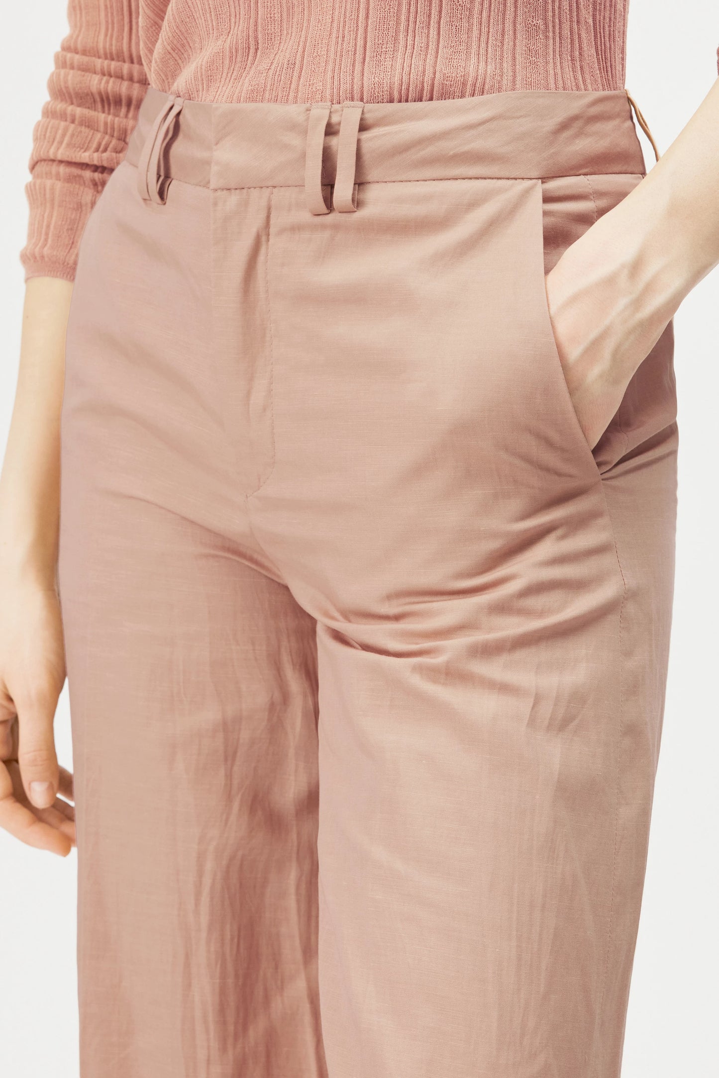 Drykorn Aquite pantalon