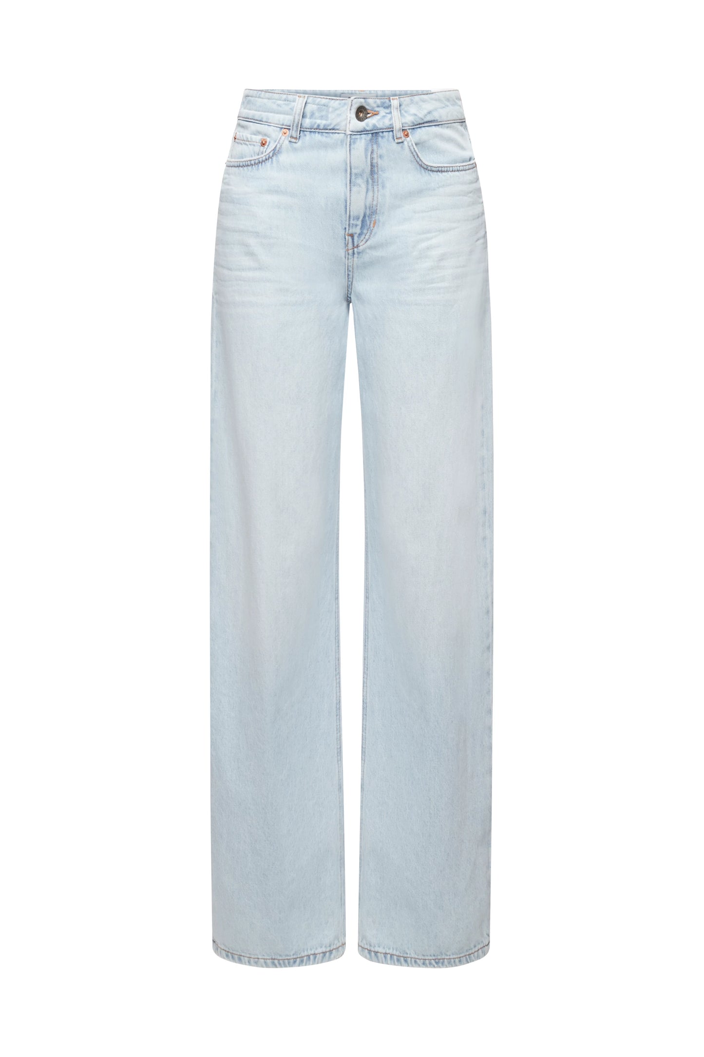 Drykorn Medley jeans