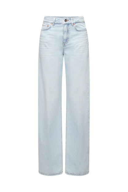 Drykorn Medley jeans