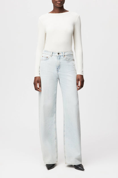 Drykorn Medley jeans