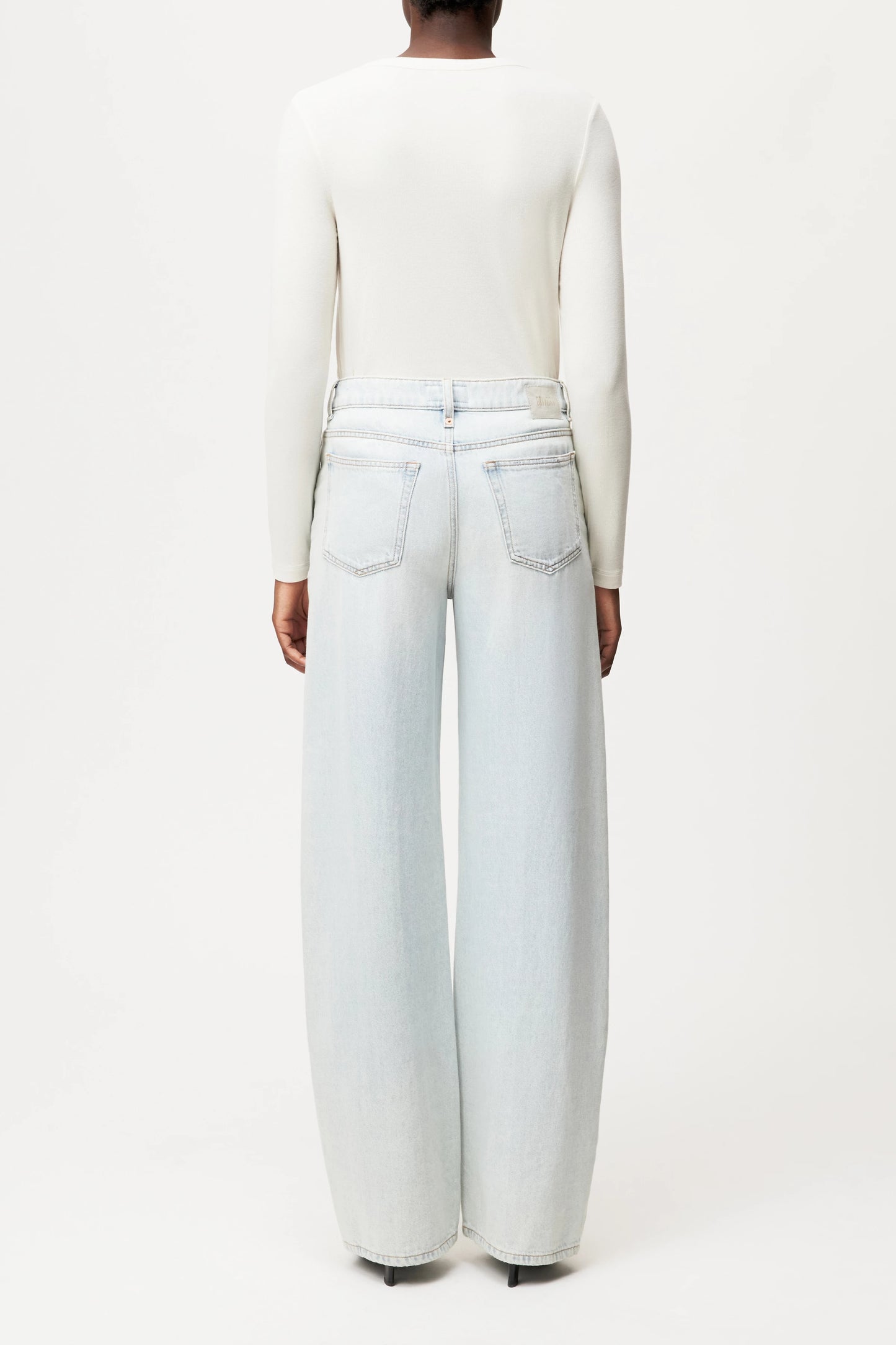 Drykorn Medley jeans