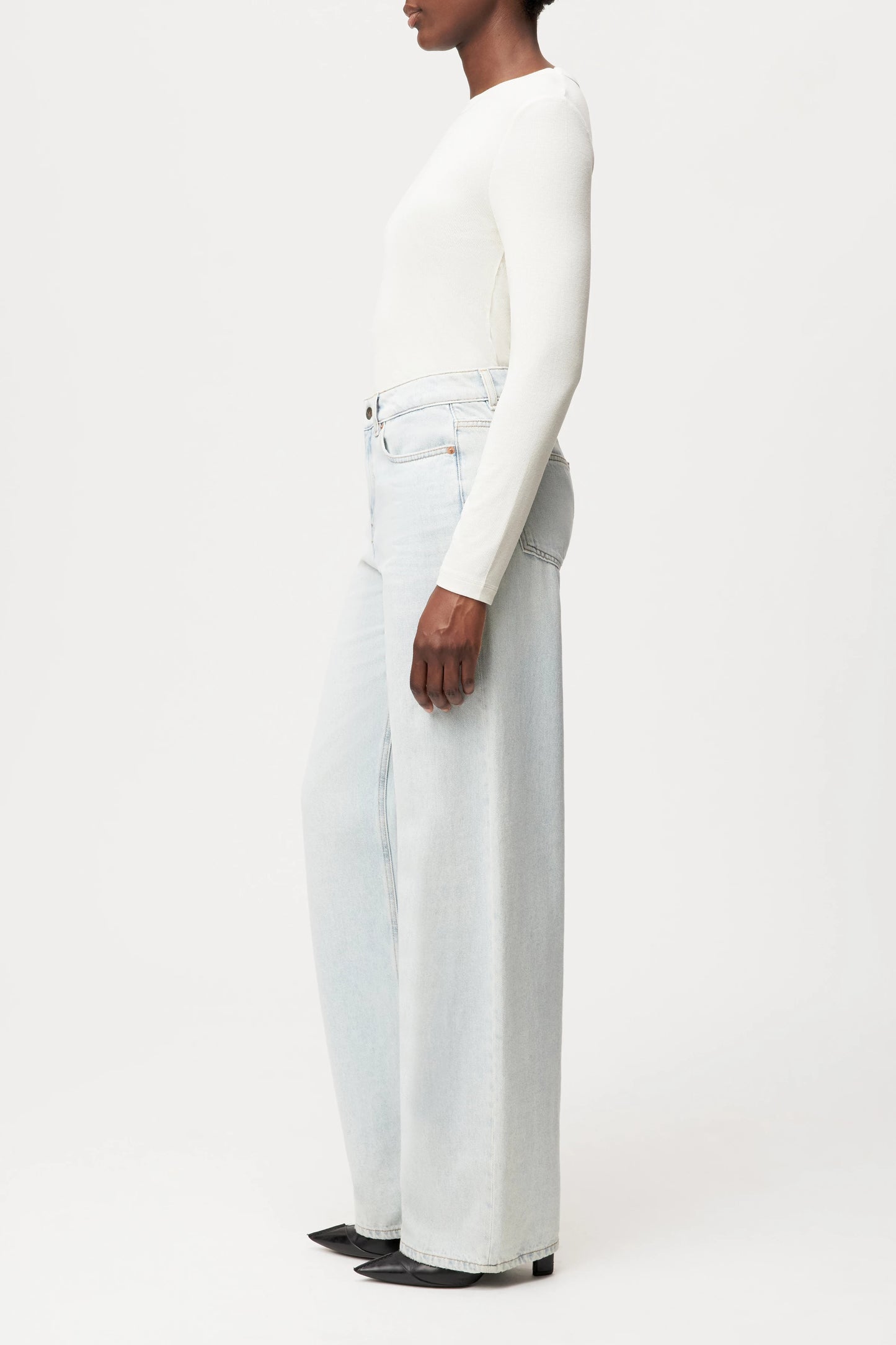 Drykorn Medley jeans