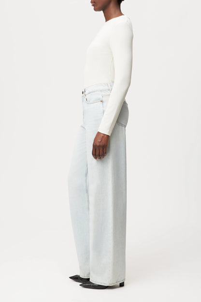 Drykorn Medley jeans