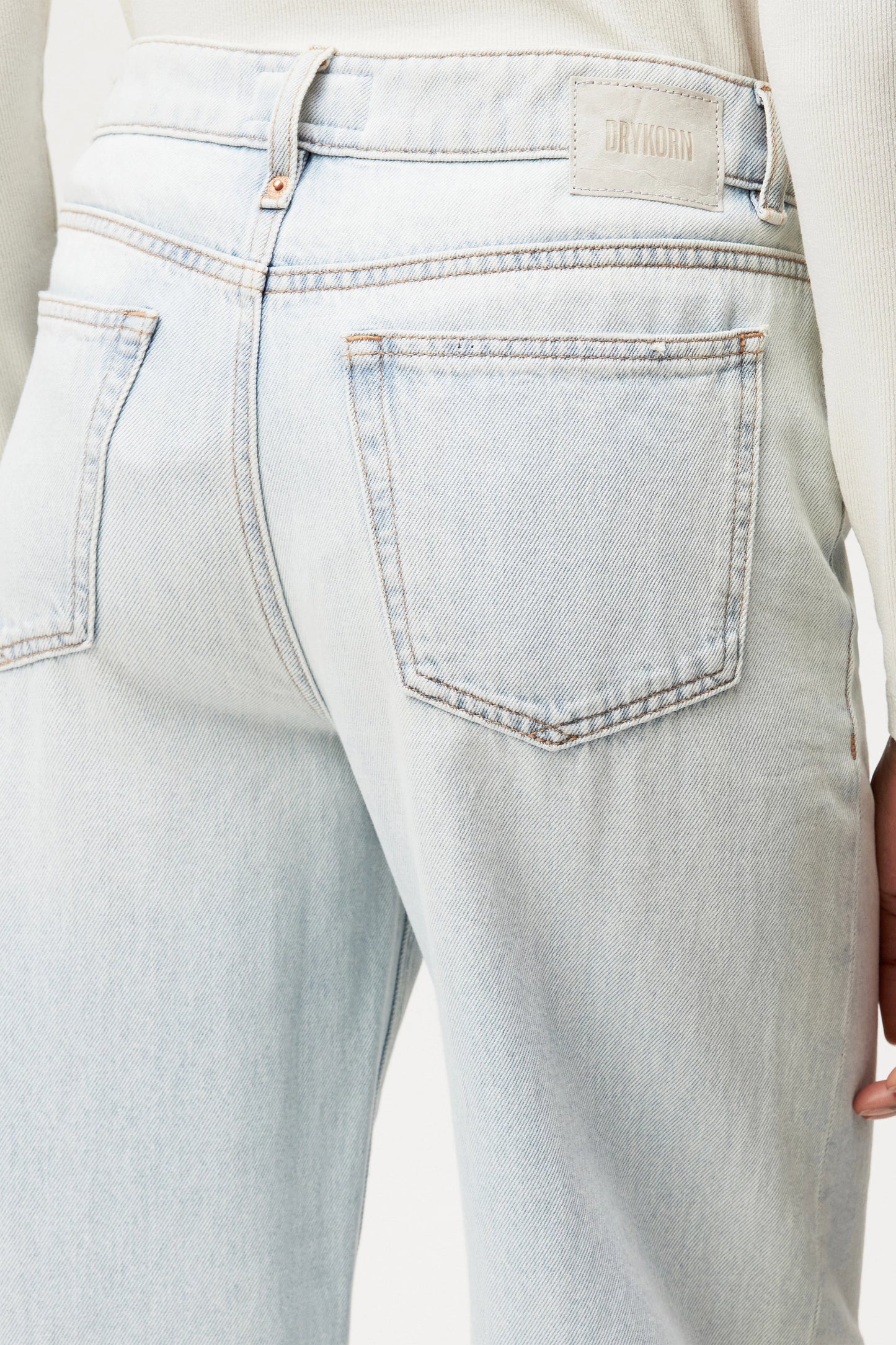 Drykorn Medley jeans