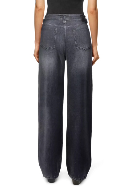 Drykorn Medley jeans