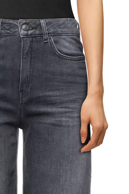 Drykorn Medley jeans