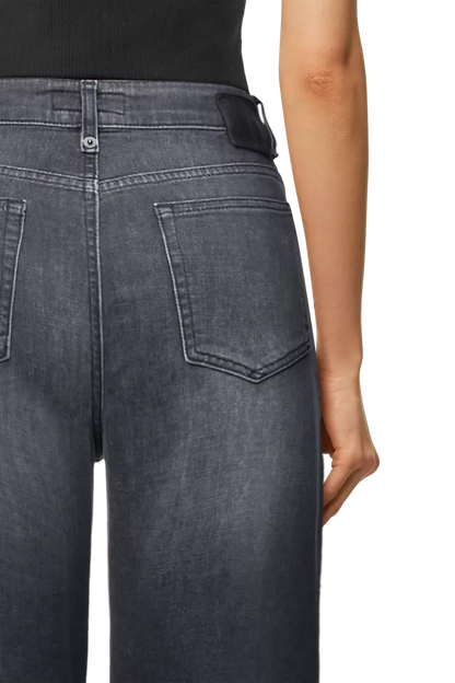 Drykorn Medley jeans