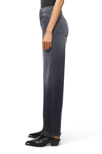 Drykorn Medley jeans