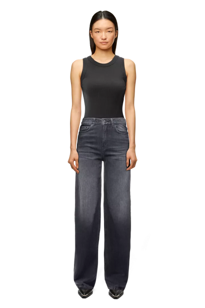Drykorn Medley jeans