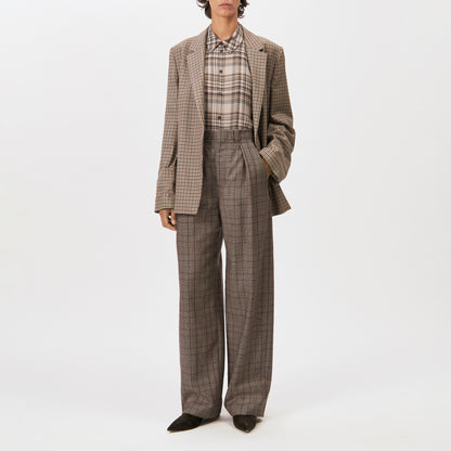 Drykorn Aduct pantalon