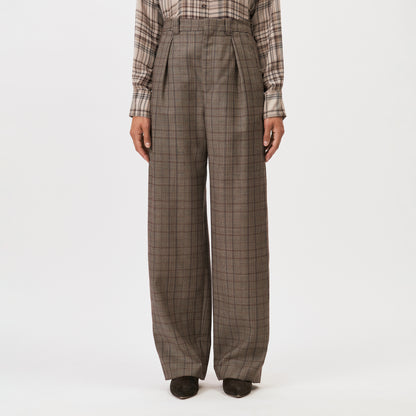 Drykorn Aduct pantalon