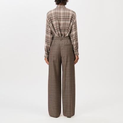 Drykorn Aduct pantalon