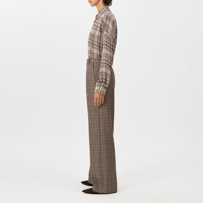 Drykorn Aduct pantalon