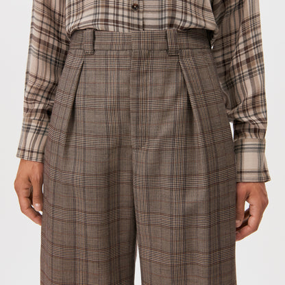 Drykorn Aduct pantalon