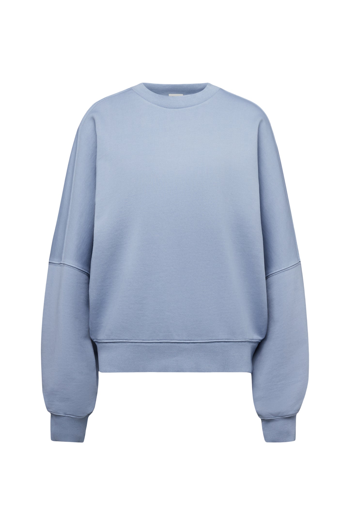 Drykorn Astera sweater