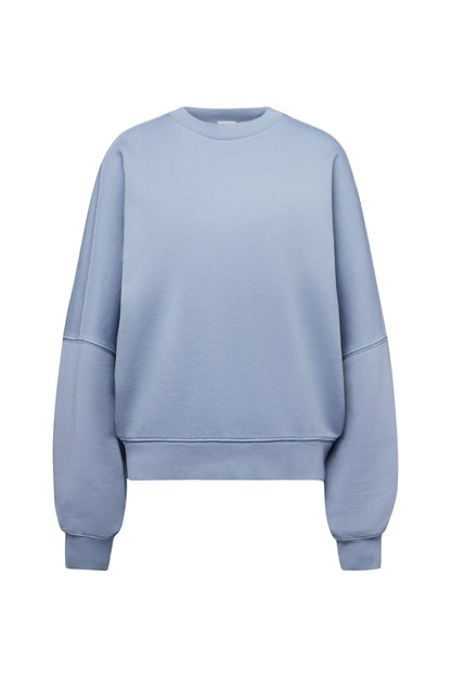 Drykorn Astera sweater