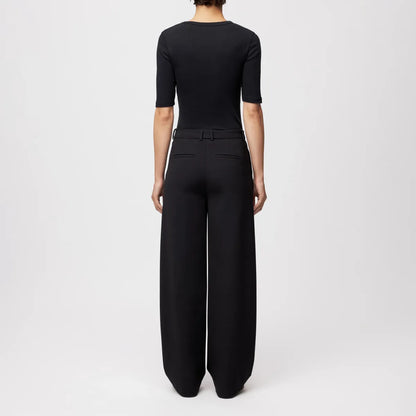Drykorn desk pantalon
