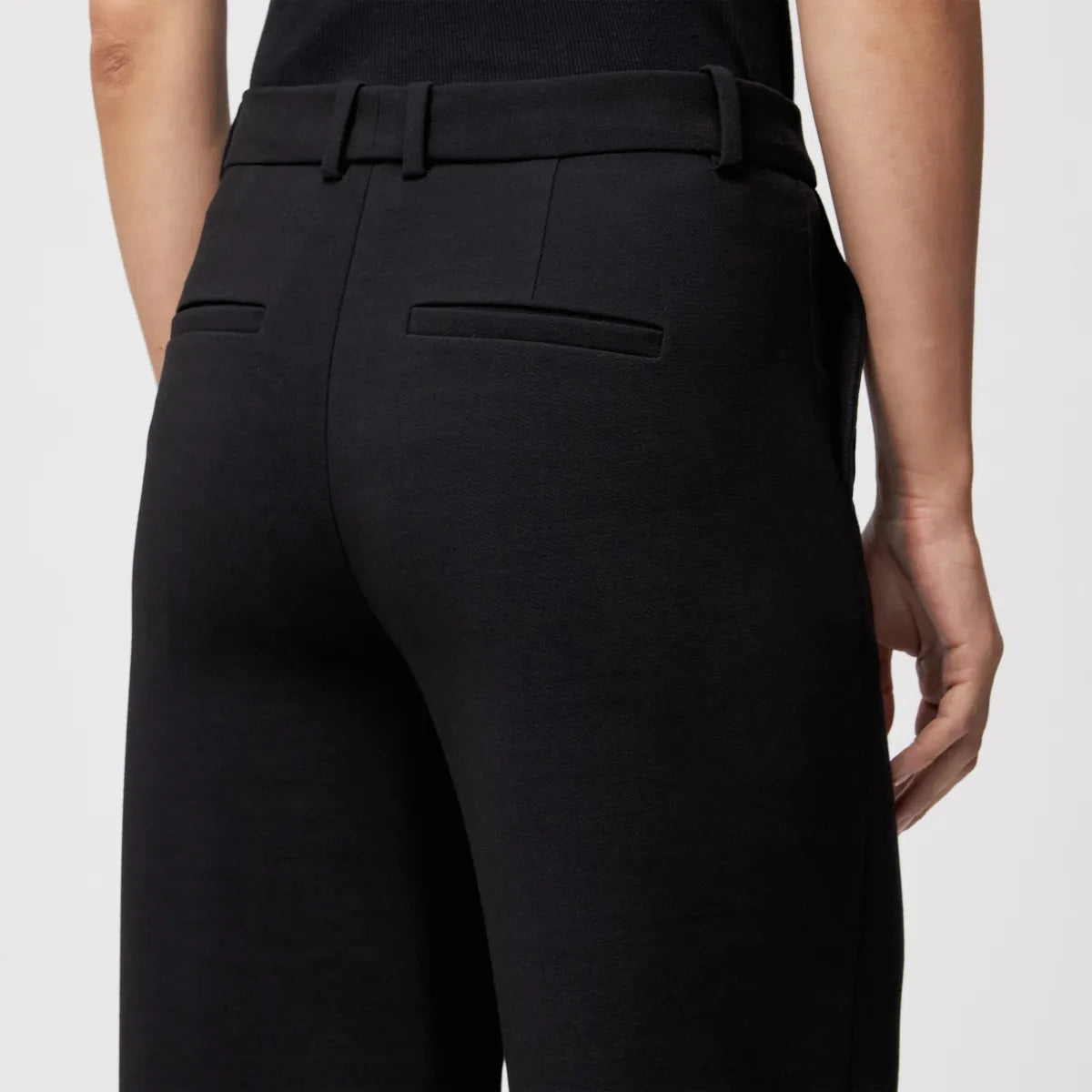 Drykorn desk pantalon