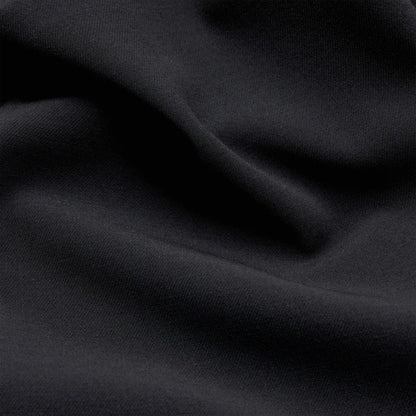 Drykorn desk pantalon