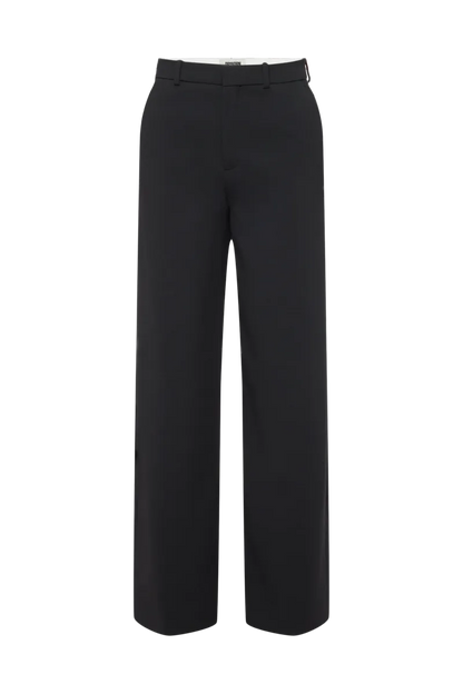 Drykorn desk pantalon