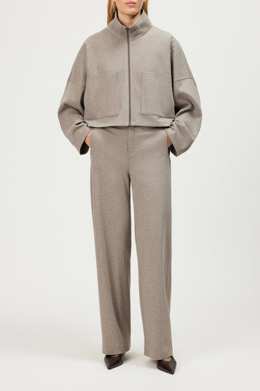 Drykorn Fae_0 pantalon