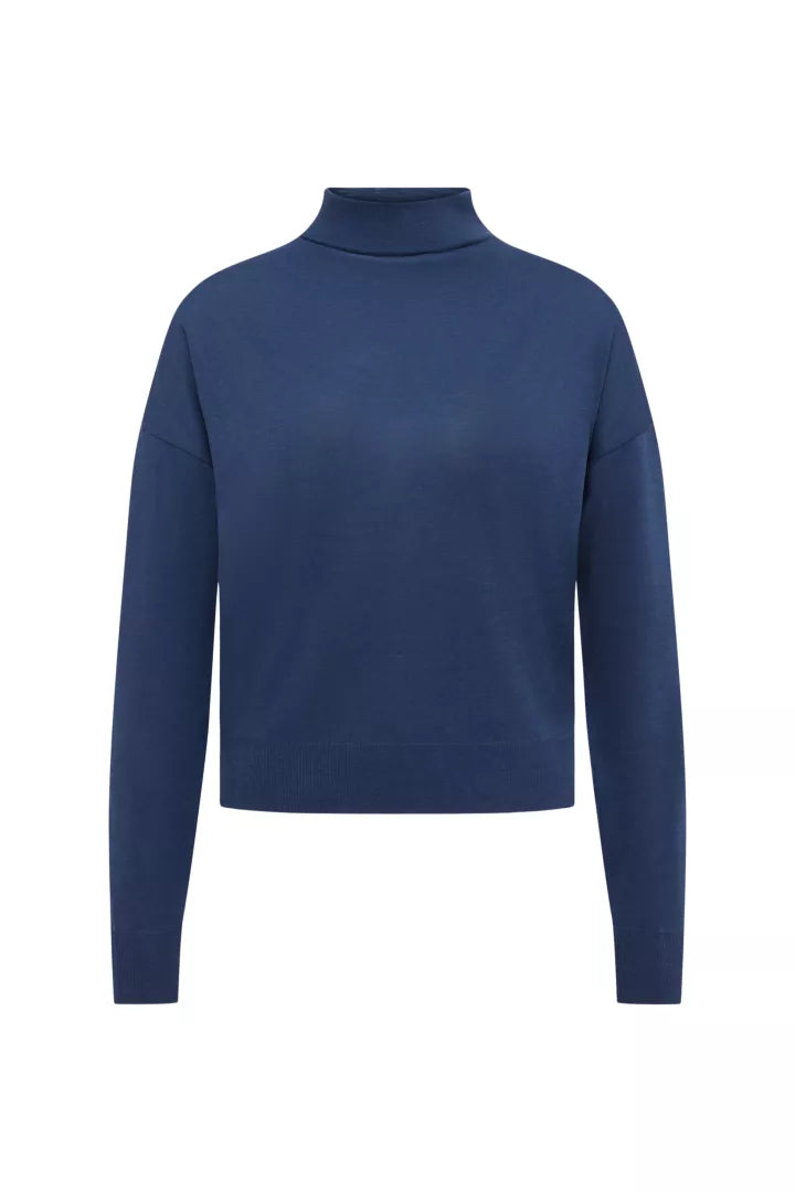 Drykorn Korina top