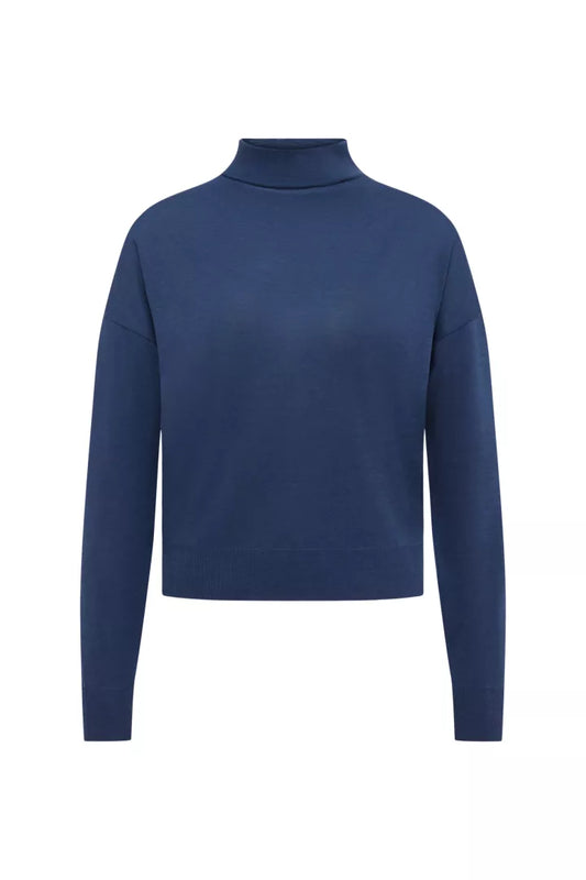 Drykorn Korina top