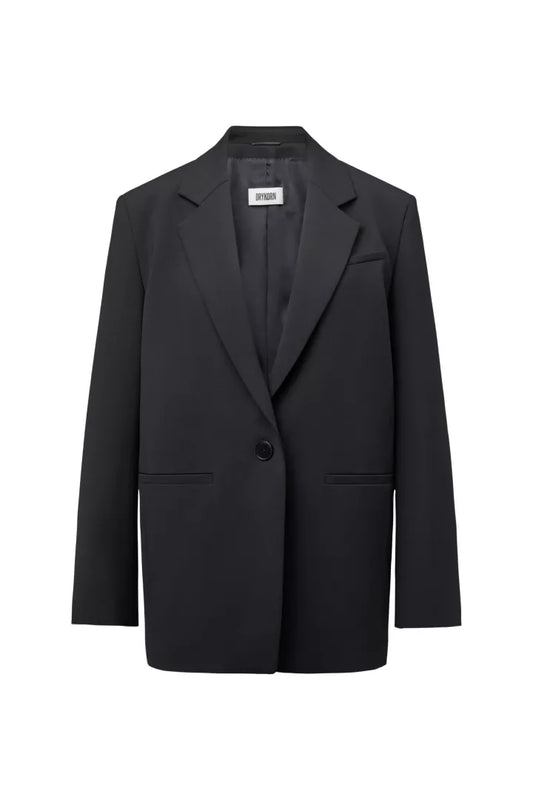 Drykorn Mowtie blazer
