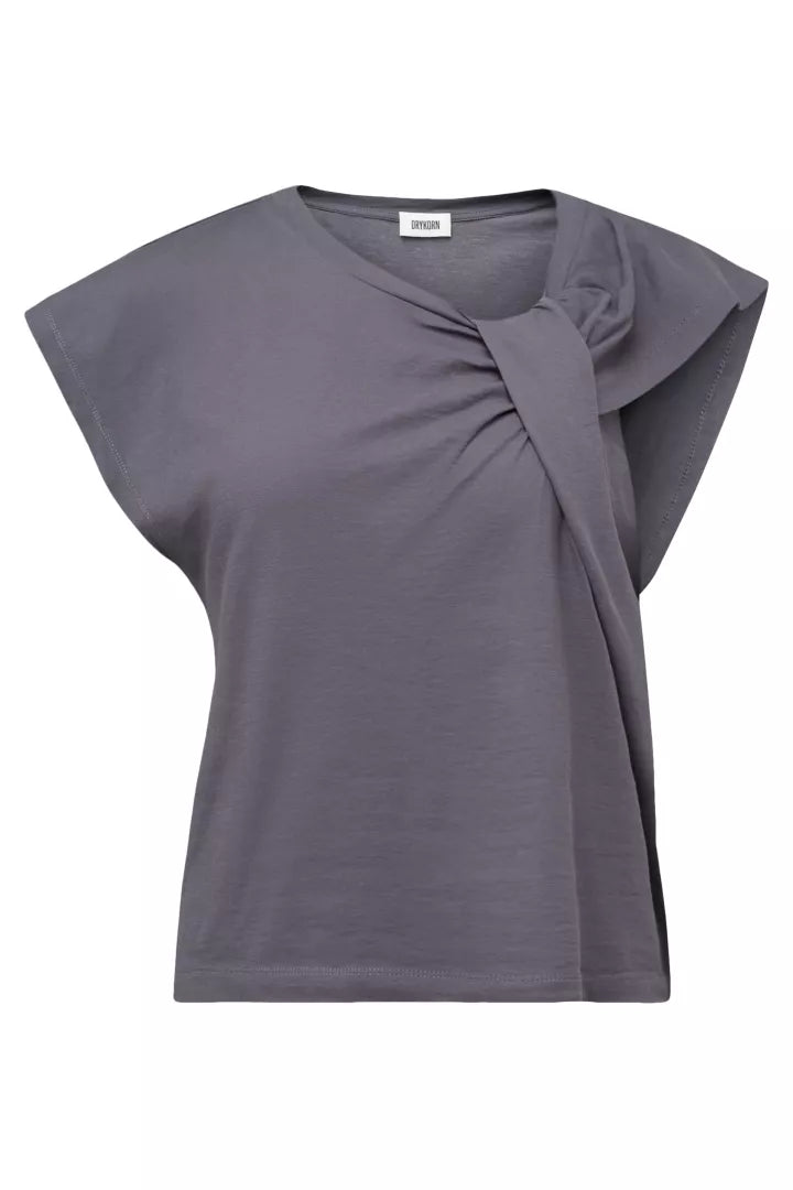 Drykorn Seleme top
