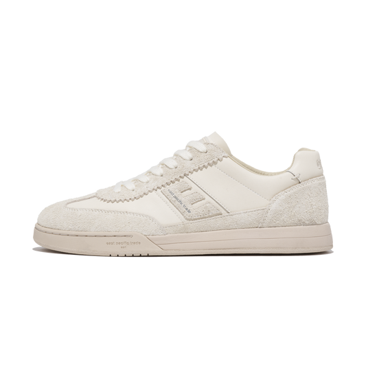 East Pacific Trade Diego sneakers