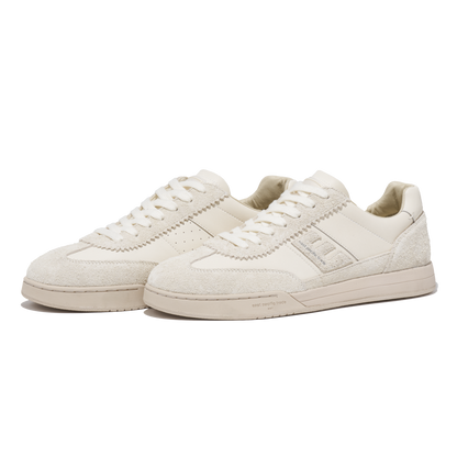 East Pacific Trade Diego sneakers