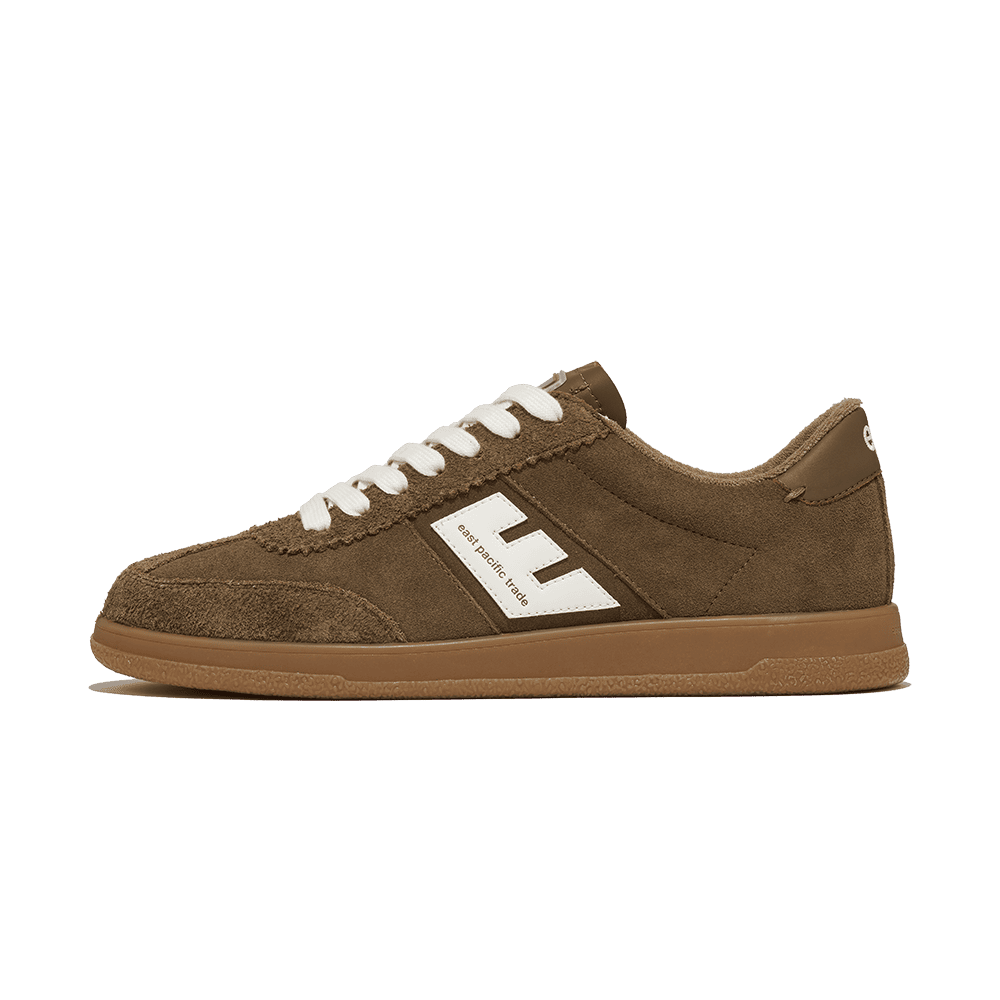 East Pacific Trade Santos sneakers