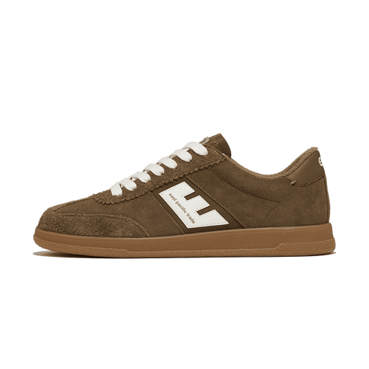 East Pacific Trade Santos sneakers