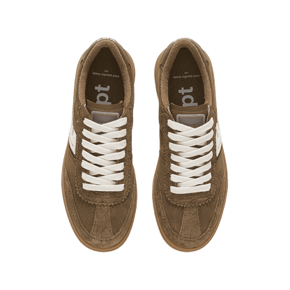 East Pacific Trade Santos sneakers