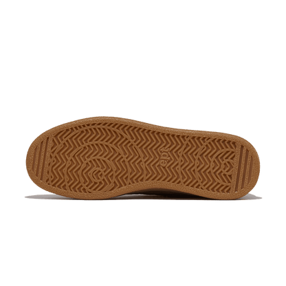 East Pacific Trade Santos sneakers