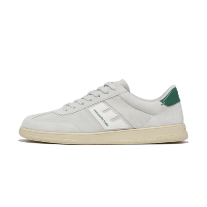 East Pacific Trade Santos sneakers